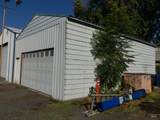2239 1st Ave North - Photo 39