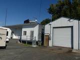2239 1st Ave North - Photo 40