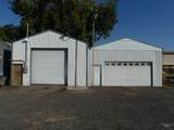 2239 1st Ave North - Photo 41