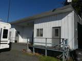 2239 1st Ave North - Photo 42