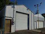 2239 1st Ave North - Photo 43