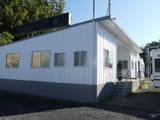2239 1st Ave North - Photo 44