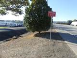 2239 1st Ave North - Photo 8
