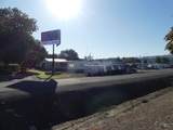 2239 1st Ave North - Photo 9
