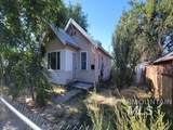 704 Grove Ave - Photo 1