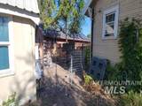 704 Grove Ave - Photo 15