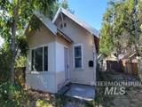 704 Grove Ave - Photo 2