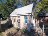 704 Grove Ave - Photo 3