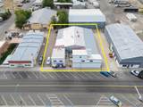 319 Main Street N - Photo 1