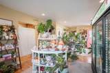 319 Main Street N - Photo 10