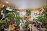319 Main Street N - Photo 11