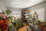 319 Main Street N - Photo 12