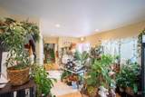 319 Main Street N - Photo 13