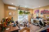 319 Main Street N - Photo 14