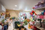 319 Main Street N - Photo 15