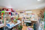 319 Main Street N - Photo 16