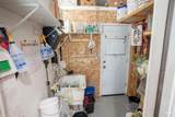 319 Main Street N - Photo 17