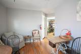 319 Main Street N - Photo 18