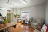 319 Main Street N - Photo 21