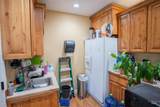 319 Main Street N - Photo 22