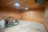 319 Main Street N - Photo 24