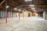 319 Main Street N - Photo 26