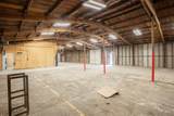 319 Main Street N - Photo 27