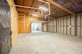 319 Main Street N - Photo 33