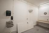 319 Main Street N - Photo 40