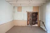 319 Main Street N - Photo 49