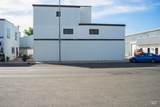 319 Main Street N - Photo 7
