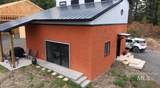 1004 Forest Lane - Photo 1