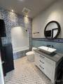 1004 Forest Lane - Photo 10