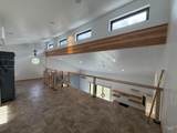 1004 Forest Lane - Photo 12