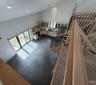 1004 Forest Lane - Photo 14