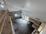 1004 Forest Lane - Photo 15
