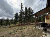 1004 Forest Lane - Photo 16