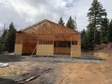 1004 Forest Lane - Photo 18