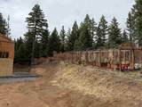 1004 Forest Lane - Photo 19
