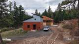 1004 Forest Lane - Photo 2