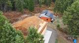 1004 Forest Lane - Photo 20