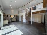 1004 Forest Lane - Photo 4