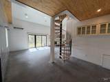 1004 Forest Lane - Photo 5