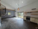 1004 Forest Lane - Photo 6