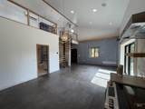 1004 Forest Lane - Photo 7