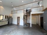 1004 Forest Lane - Photo 8