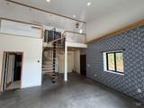 1004 Forest Lane - Photo 9