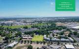 341 Gateway - Photo 1
