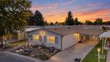3399 Dalton Ln - Photo 1