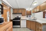 3399 Dalton Ln - Photo 11